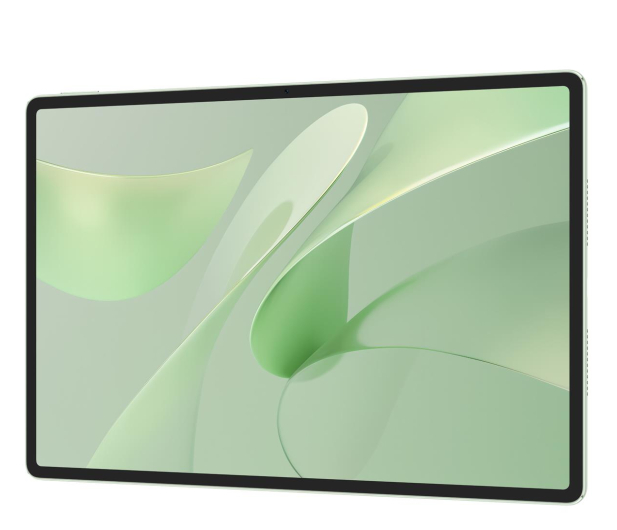 Huawei MatePad 12" X PaperMatte 256GB Green +M-Pencil+klawiatura - 1285144 - zdjęcie 4